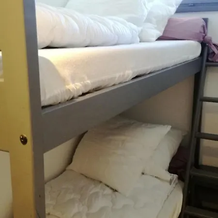 Confortable Pour 4 Pers, Vue Centre Station - Fr-1-557-75 Les Adrets